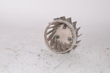 Yamaha Jog 5DM Ignition Fan