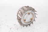 Yamaha Jog 5DM Ignition Fan