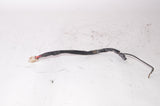 Yamaha Jog 3KJ Starter Motor Wiring Lead