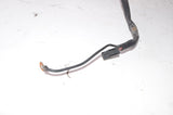 Yamaha Jog 3KJ Starter Motor Wiring Lead