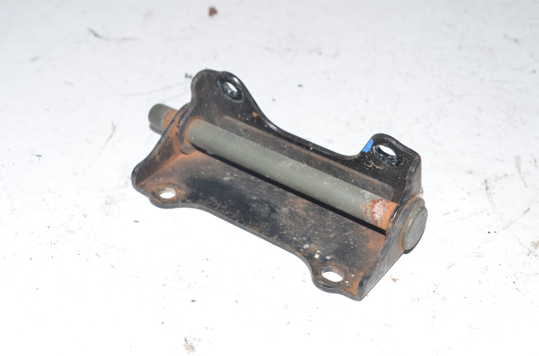 Used Parts – Tagged 