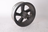 Yamaha Bugeye CW50 10" Front Wheel Rim