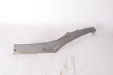 Honda Dio 2 AF27/28 Left Side Skirt Trim Plastic