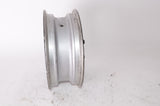 Yamaha Bugeye CW50 10" Front Wheel Rim