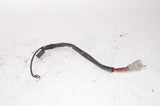 Yamaha Jog 3KJ Starter Motor Wiring Lead