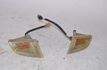 Honda DIO-1 Front Blinkers Turn Signal