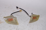 Honda DIO-1 Front Blinkers Turn Signal