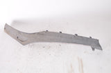 Honda Dio 2 AF27/28 Left Side Skirt Trim Plastic