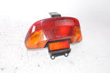 Honda Dio 2 AF27/28 Tail Light