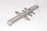 Yamaha Front Basket Mounting Hardware
