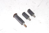 Honda Front Basket Mounting Hardware Standoffs