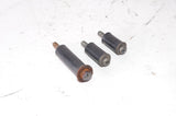 Honda Front Basket Mounting Hardware Standoffs