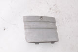 Yamaha Gear Plastic Battery Cover