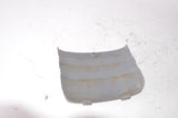 Yamaha Gear Plastic Battery Cover