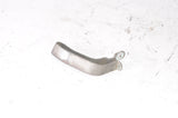 Yamaha Gear Bag Holder Bracket