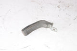 Yamaha Gear Bag Holder Bracket