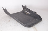 Honda Dio 2 AF27/28 Belly Guard Plastic