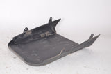 Honda Dio 2 AF27/28 Belly Guard Plastic