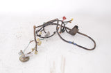 Honda Dio 2 AF27 Wiring Harness