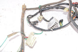 Honda Dio 2 AF27 Wiring Harness