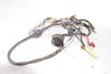 Honda Dio 2 AF27 Wiring Harness