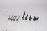 OEM Honda AF18 Transmission Cover Hardware