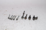 OEM Honda AF18 Transmission Cover Hardware