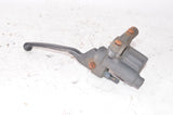 Grimeca Rear Brake Master Cylinder
