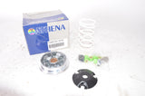 Athena Variator Kit For Honda AF05 SH Bali