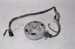 Honda Dio AF18 Flywheel and Stator Ignition