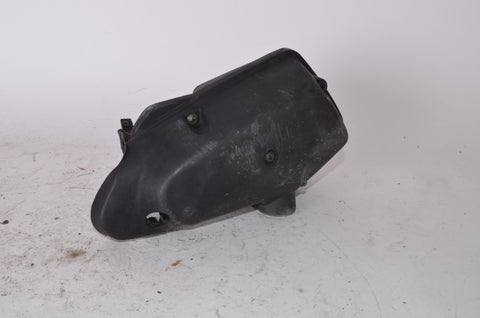 Honda DIO-2 Air box