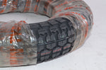 Neumático Cheng Shin de 3,5" x 8"
