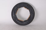 Shinko 425 3" x 10" Tire