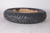 Shinko 425 3" x 10" Tire