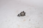 Honda AF18 Large Spline ZX Starter Bendix