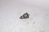 Honda AF18 Large Spline ZX Starter Bendix