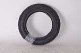Shinko 560 80/90 x 10" Tire
