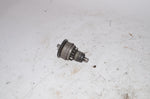 Honda AF18 Large Spline ZX Starter Bendix