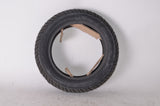 Shinko 425 90/90 x 10" Tire