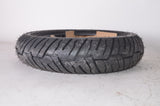 Shinko 425 90/90 x 10" Tire