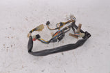 Honda DIO-2 AF27/28 Front Upper Wire Loom