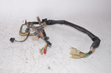 Honda DIO-2 AF27/28 Front Upper Wire Loom