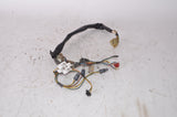 Honda DIO-2 AF27/28 Front Upper Wire Loom