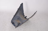 Honda Dio 2 AF27/28 Center Gas Tank Door Plastic Trim