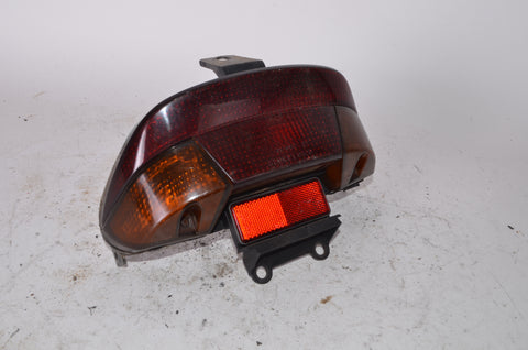 Honda DIO-2 Tail light