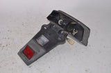 Yamaha Jog 27V Perla Tail Light Housing Rear Fender