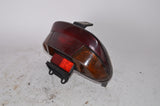 Luz trasera Honda DIO-2