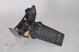 Yamaha Jog 27V Perla Tail Light Housing Rear Fender