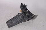 Yamaha Jog 27V Perla Tail Light Housing Rear Fender