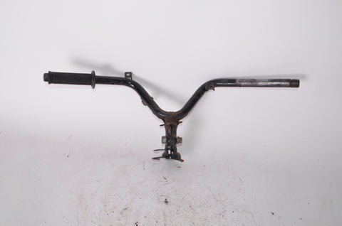 Honda DIO-2 Handlebars Bars